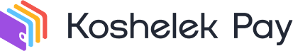 Koshelek logo